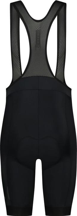 Produktbild Shimano Energia (XXL)