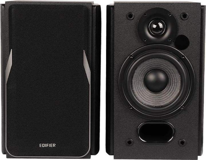 Actual product image Edifier R1380DB 2.0 (1 pair, 42 W)