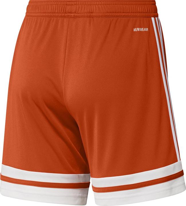 Actual product image adidas Squadra 25 Short Ladies (XS)