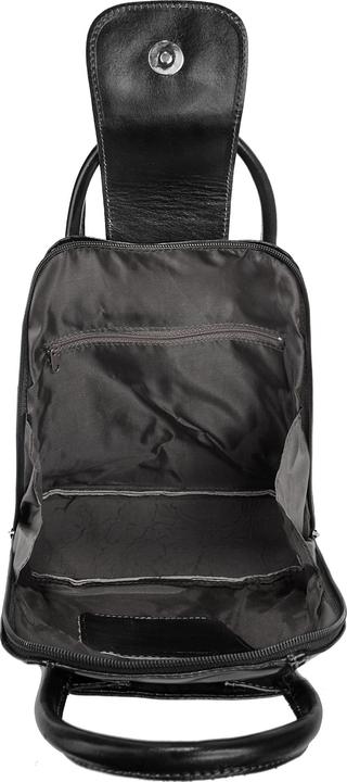 Immagine prodotto PIKE Rucksack FATA BUONA