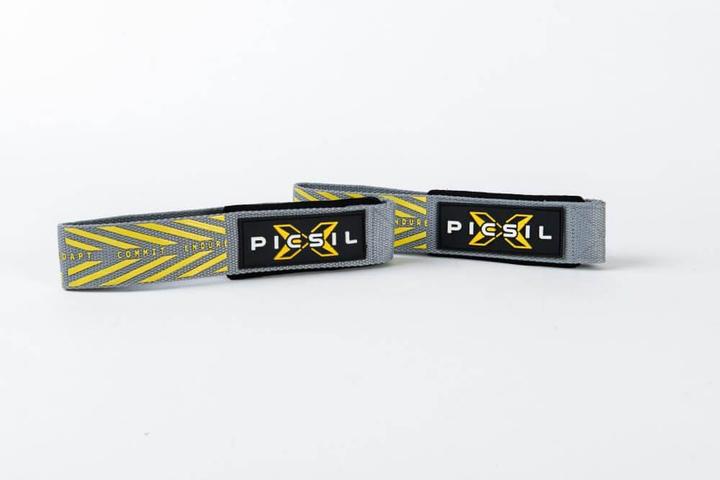 Produktbild PicSil wLifting Straps