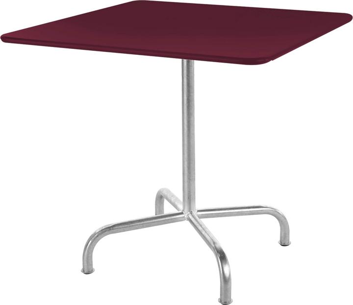 Image du produit Schaffner Rigi (90 cm)
