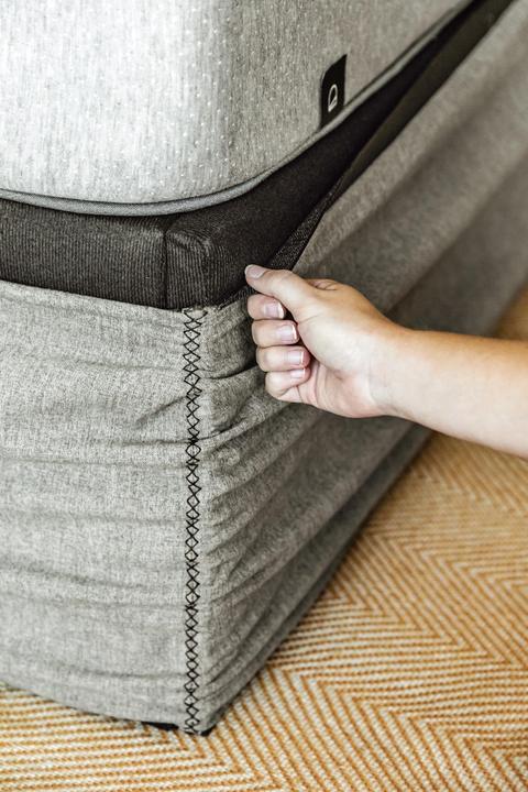 Immagine prodotto Kave Home Matters (150 x 190 cm)