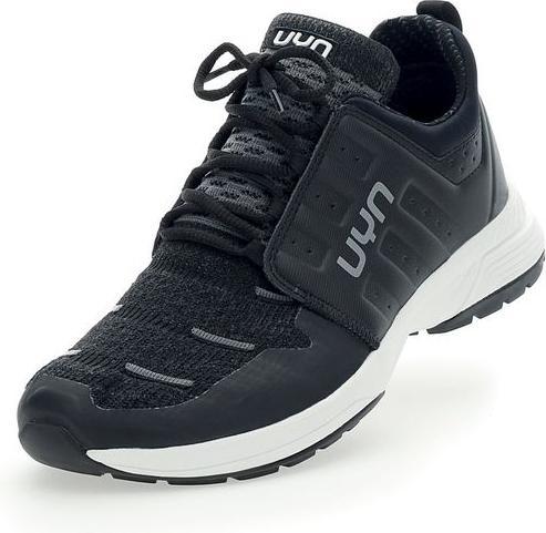 Produktbild UYN Air Dual Evo (47)