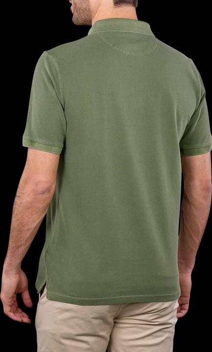 Image du produit GANT 10018364 (4XL)