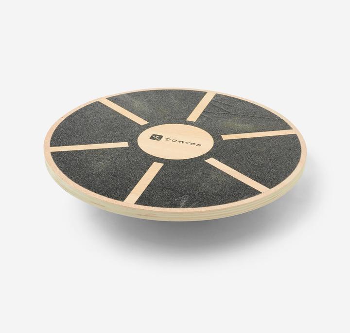 Produktbild Nyamba Balance