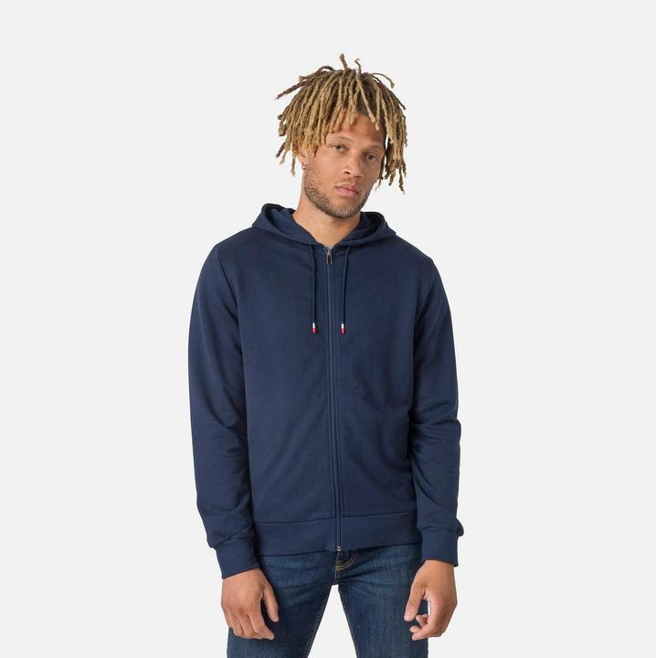 Image du produit Rossignol Sweatshirt mit Logo-Print (S)