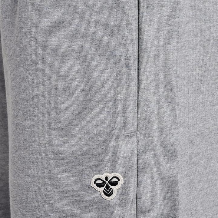 Immagine prodotto hummel Hmlloose W Sweatpants Bee (XS)