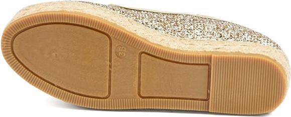 Actual product image Vidorreta Merce (39)