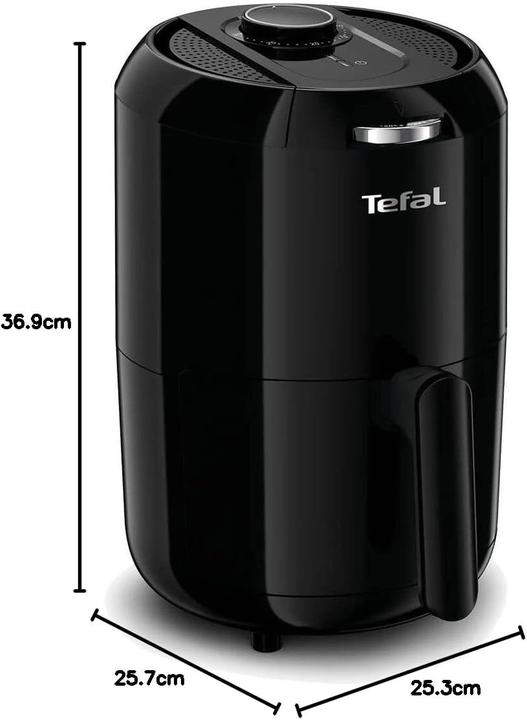 Image du produit Tefal Easy Fry Compact