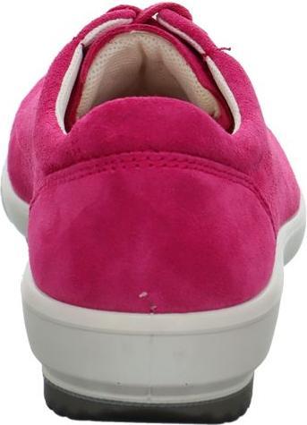Produktbild Legero Sneaker Tanaro (37)