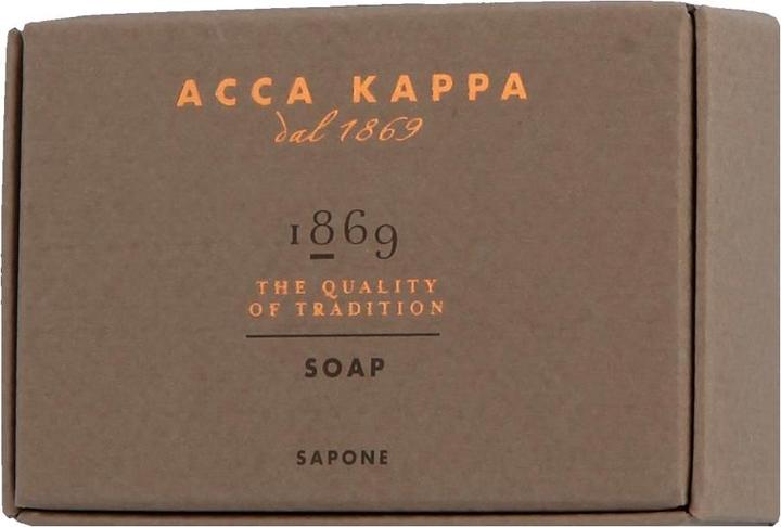 Image du produit Acca Kappa 1869