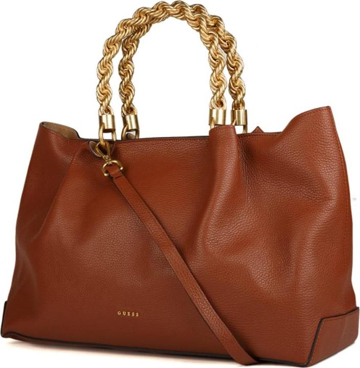 Image du produit Guess 2220356