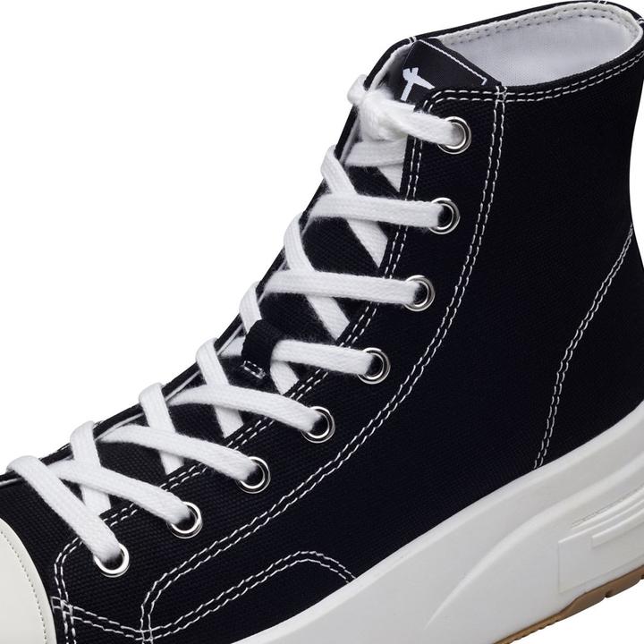Immagine prodotto Tamaris Sneaker (40)