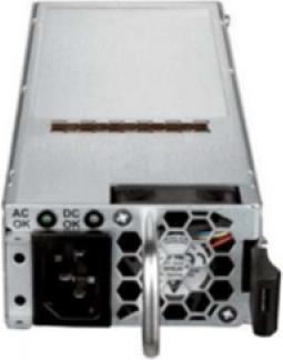 Produktbild Allied Telesis 600w Ac System Power Supply