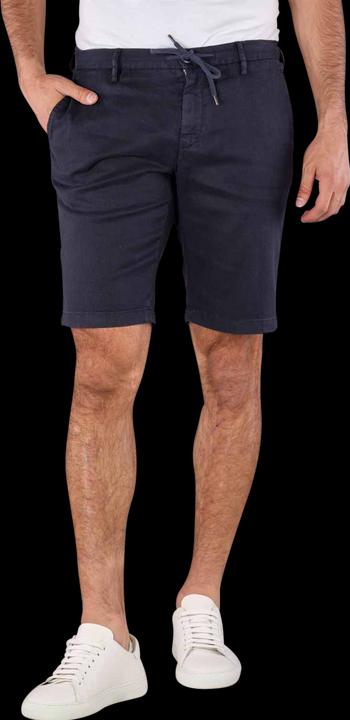 Alberto 10019288