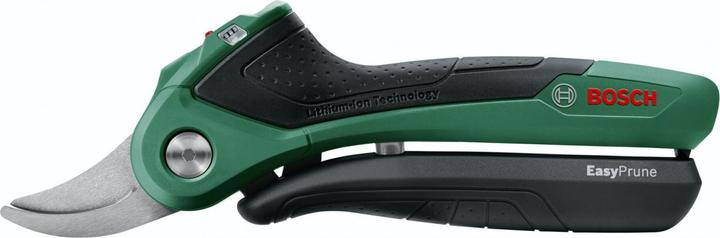 Actual product image Bosch Home & Garden EasyPrune