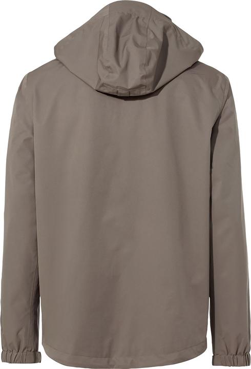 Image du produit Vaude Escape Light Jacket (L)