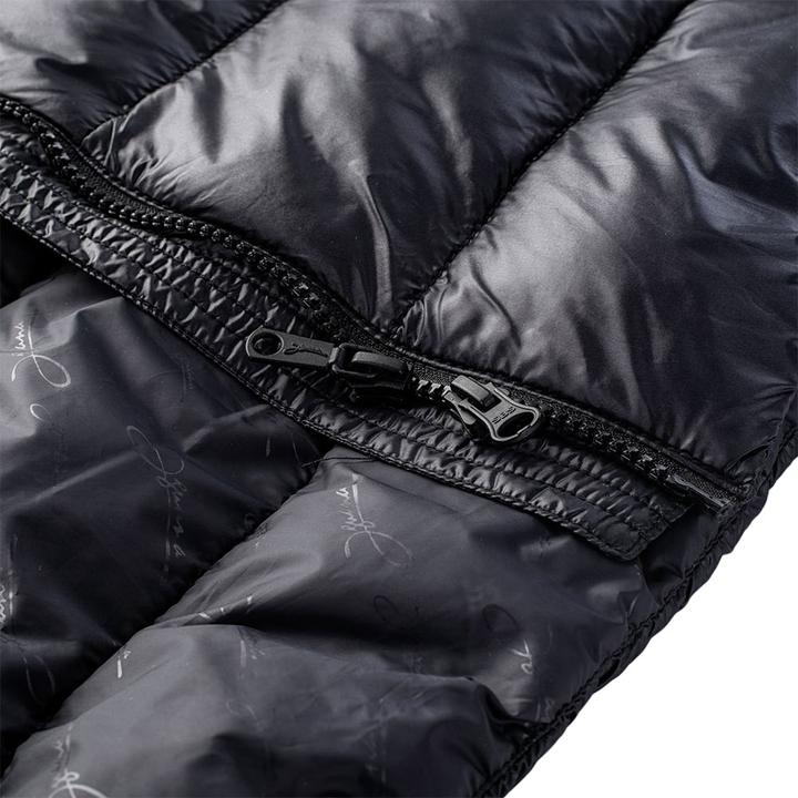 Image du produit Iguana - Veste matelassée MABEL - Femme (XL)