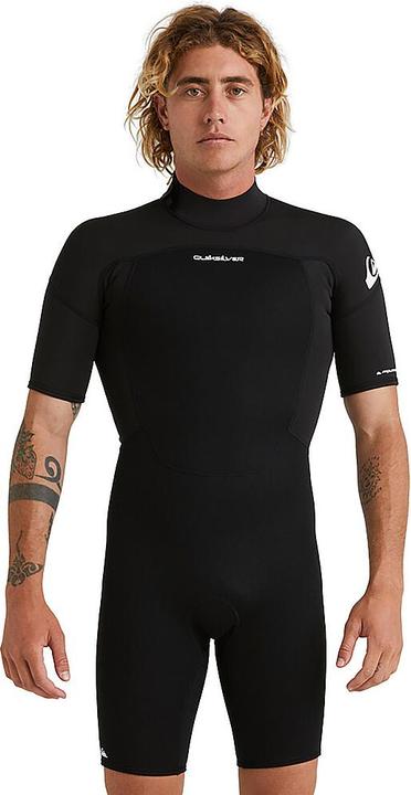 Produktbild Quiksilver Neoprenanzug 2/2mm Everyday Sessions (2/2 mm, XL)