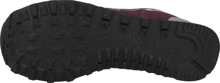 Immagine prodotto New Balance ML574EVM (44)