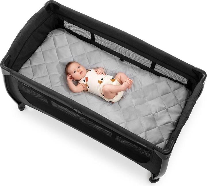 Image du produit Hauck Bed Me
