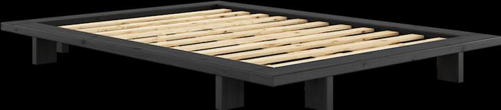 Produktbild Karup Design Japan (140 x 200 cm)