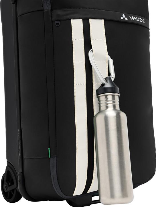 Immagine prodotto Vaude Takutea 35 (35 l, Bagaglio a mano (fino a 50 litri))