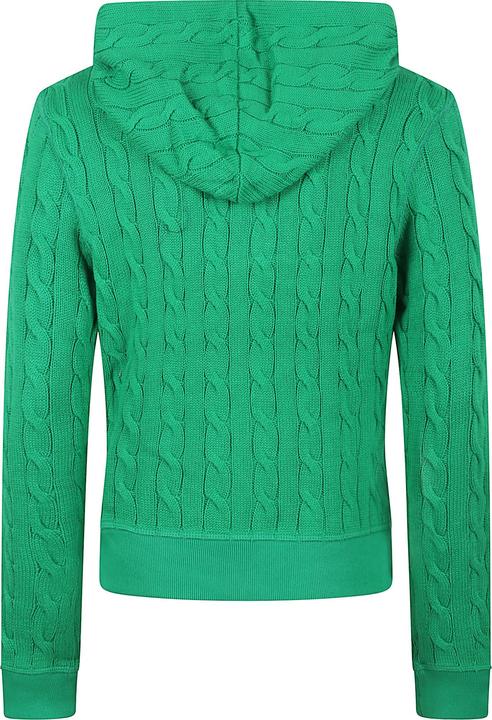 Produktbild Ralph Lauren 211959124.003 (S)