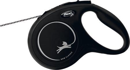 Image du produit Flexi New Classic (M, Chien, Promenade)