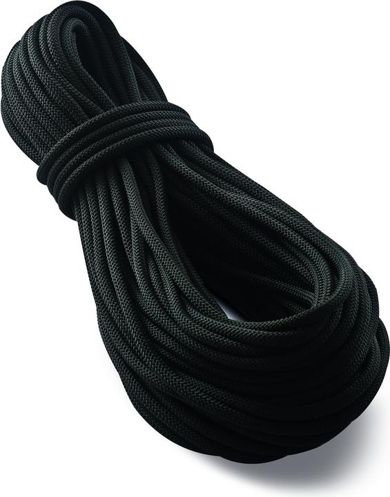 Actual product image Tendon PRO WORK 11 static rope (40 m)
