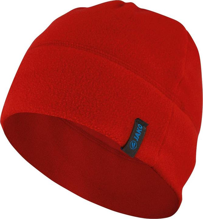 Produktbild JAKO Fleecemütze (43 - 45)