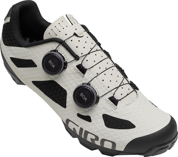 Produktbild Giro Sector Shoe (40)