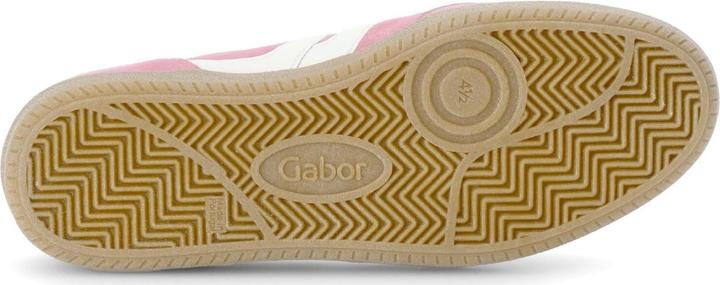 Image du produit Gabor Sneaker (40)