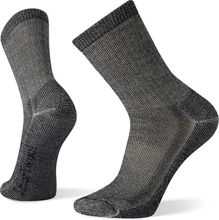 Produktbild Smartwool Classic Hike Full Cushion Crew (M)