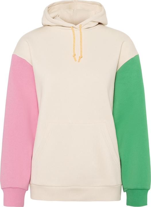 Kari Traa Anelie Hood