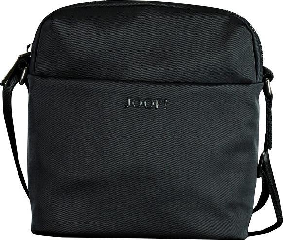Produktbild Joop! Marconi - Schultertasche Remus SVZ