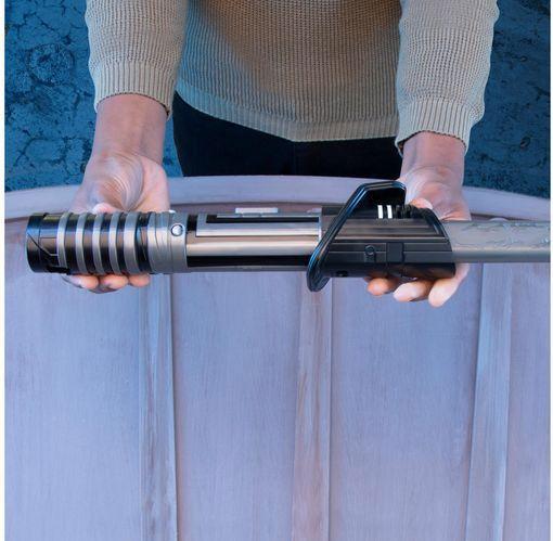Produktbild Hasbro Star Wars Lightsaber Forge
