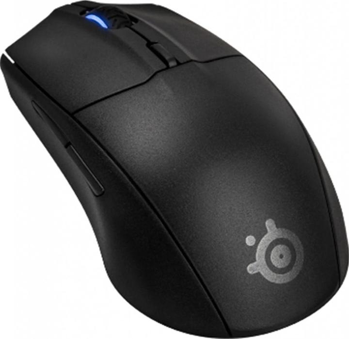 Produktbild SteelSeries Rival 3 (Kabelgebunden)