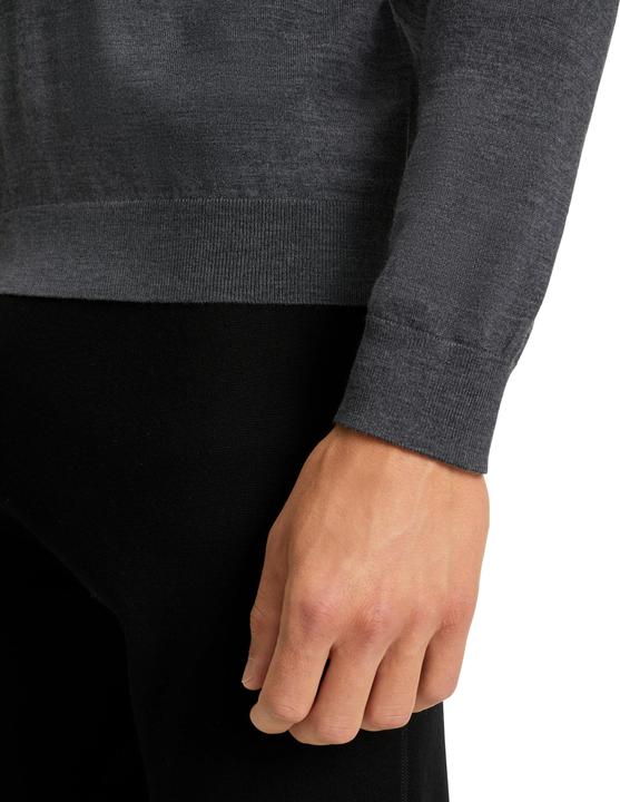 Immagine prodotto Falke BA Crew Neck m (M)