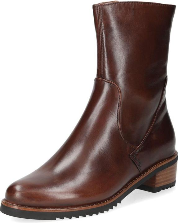 Everybody Stiefelette (41)