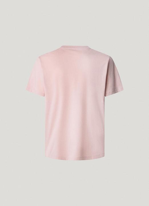 Actual product image Pepe Jeans Eggo N (L)