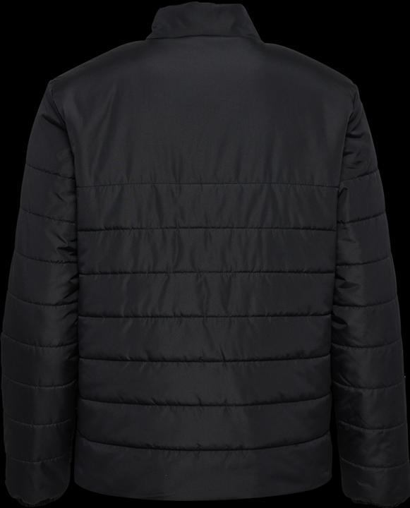 Produktbild hummel Hmlessential Short Bench Jkt (M)