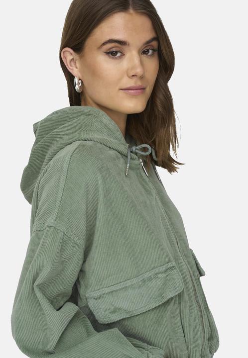 Produktbild Only Cord- Jacke Jacke (S)