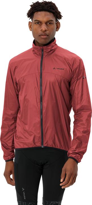 Actual product image Vaude Matera Air Jacket (XL)