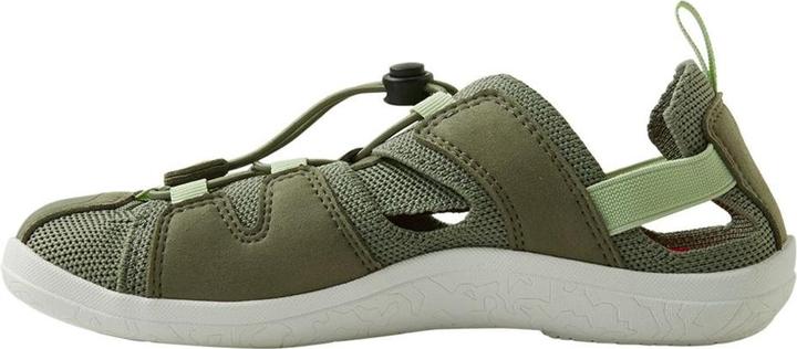 Actual product image Reima Kid's Valoa (40)