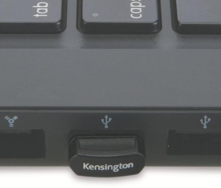 Produktbild Kensington Pro Fit (Kabellos)
