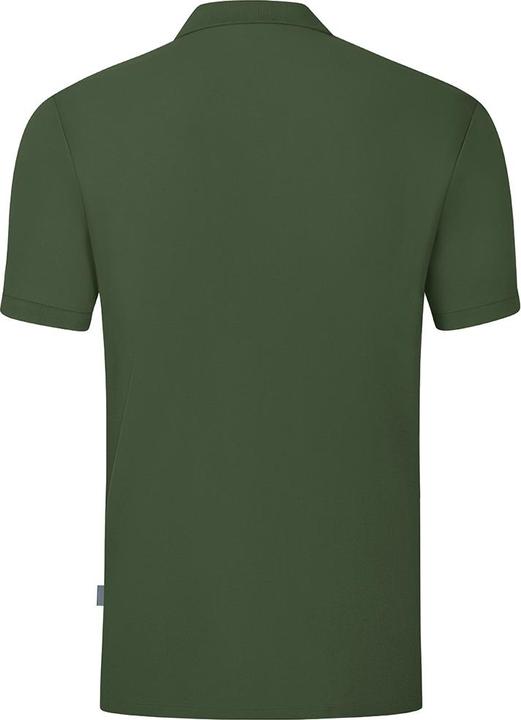 Image du produit JAKO Polo organique (152)