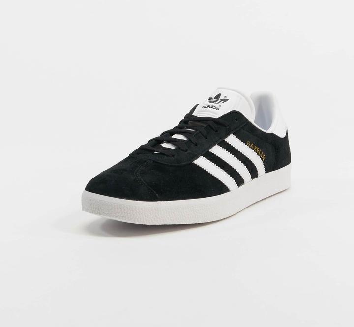 Actual product image adidas Gazelle sneaker (40)