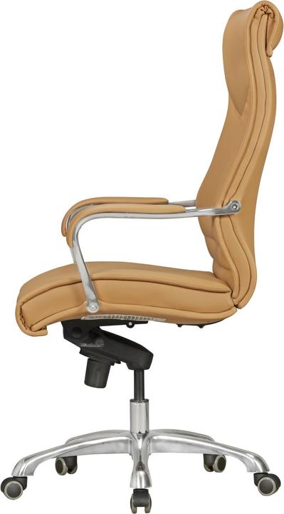 Actual product image Amstyle Big boss